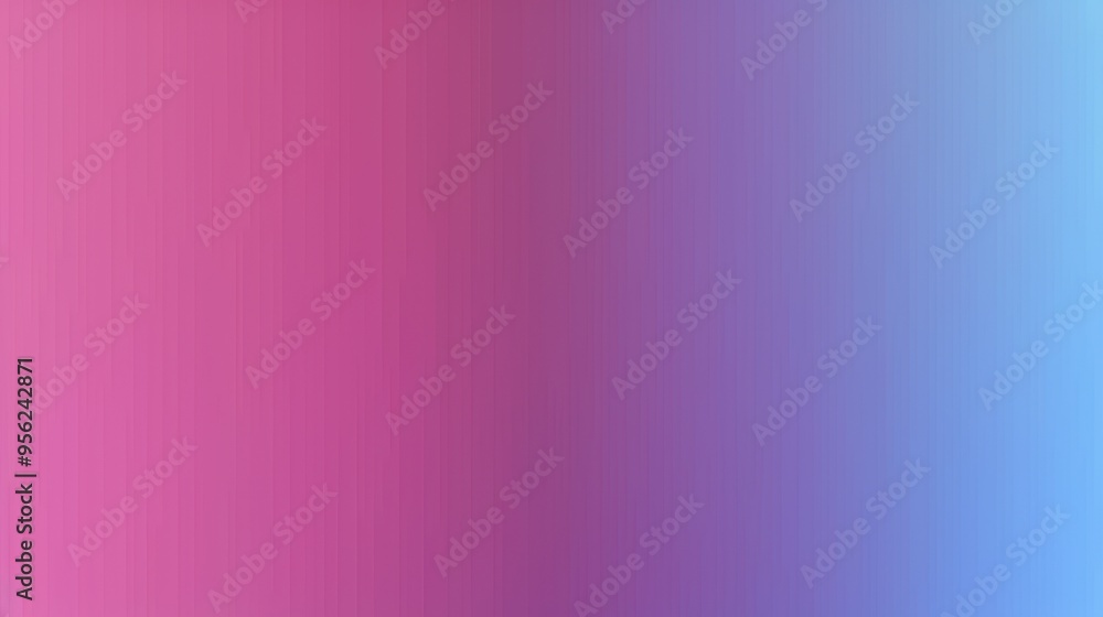 Abstract Gradient Background with Vertical Stripes Abstract Gradient Background with Vertical Stripes