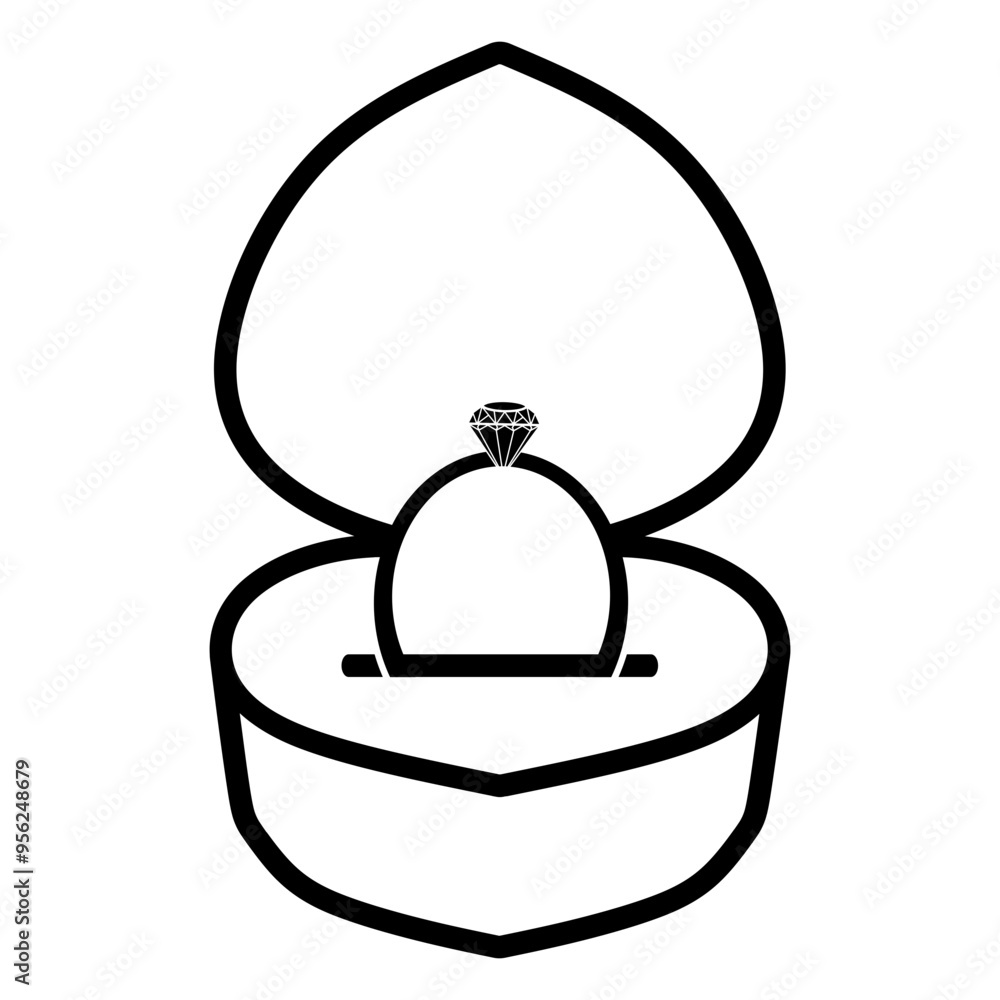 rings rings