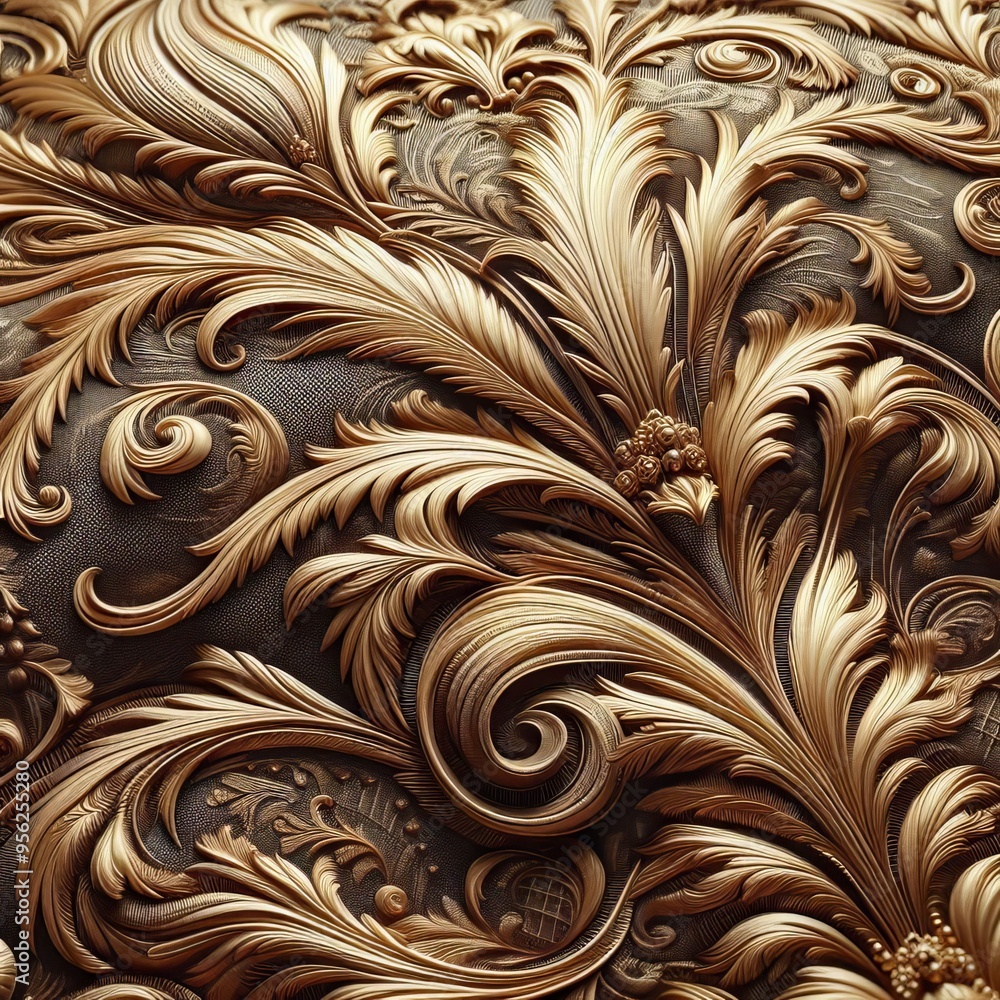 80 26 Lustrous Brocade Surface A luxurious and lustrous surface 80 26 Lustrous Brocade Surface A luxurious and lustrous surface