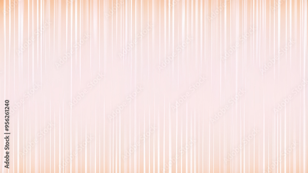 The orange background and white lines on the bottom row are a beautiful aura The orange background and white lines on the bottom row are a beautiful aura