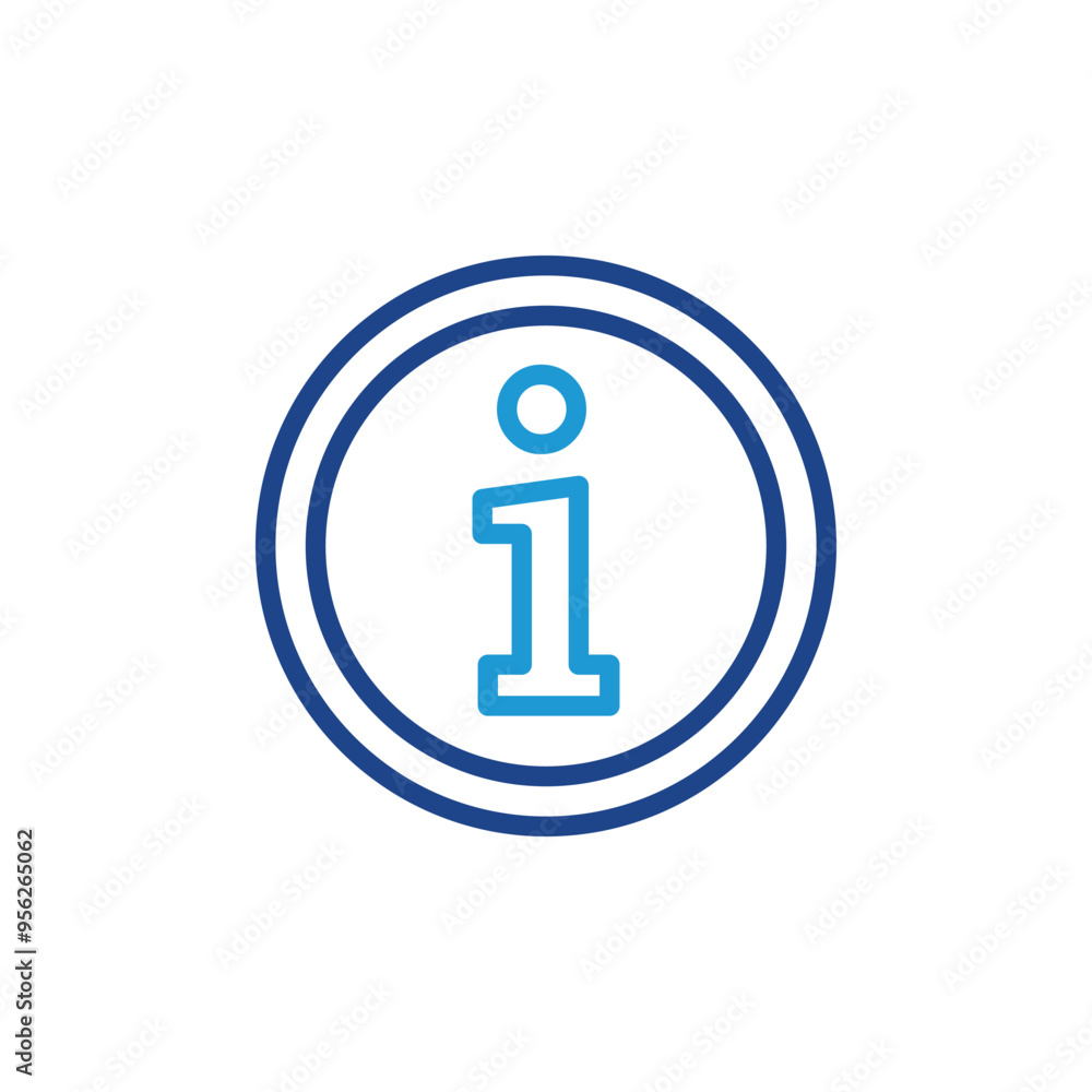 info icon, info sign vector info icon, info sign vector