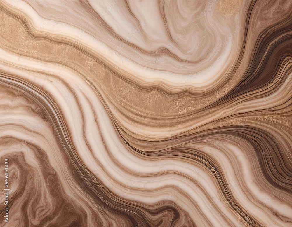 Mixture of acrylic paints. Liquid marble texture. Abstract soft colorful watercolor for background, Mixture of acrylic paints. Liquid marble texture. Abstract soft colorful watercolor for background,
