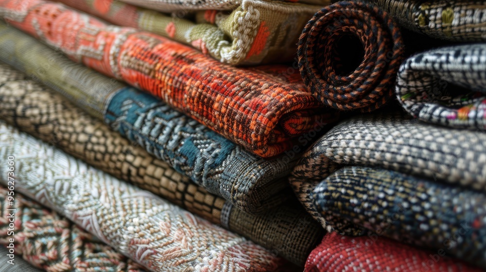upholstery tapestry color samples planning upholstery tapestry color samples planning