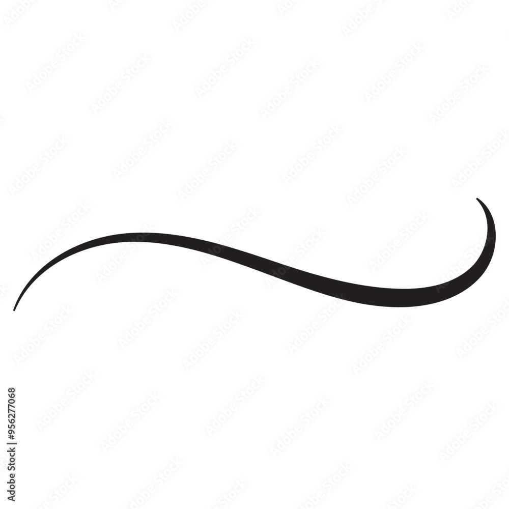 Swash Icon Swash Icon