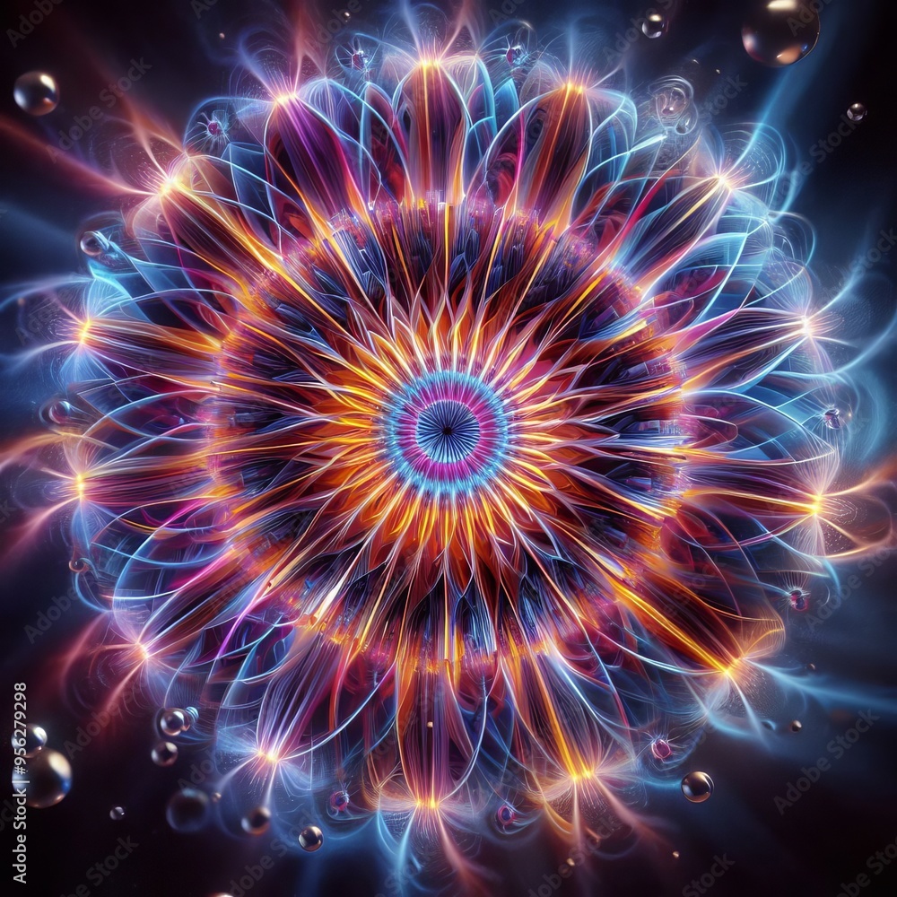 92 21 Far Field Diffraction The region far from an aperture or o 92 21 Far Field Diffraction The region far from an aperture or o