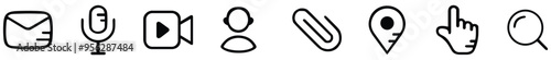 icons.eps