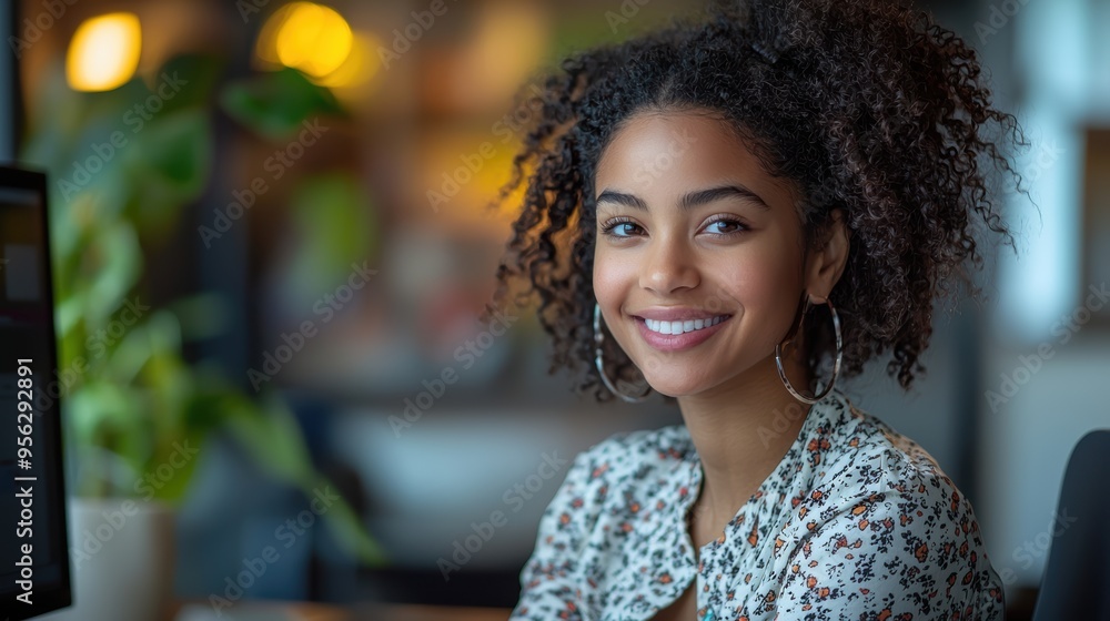 Virtual Pediatrician Consultation: Engaging and Reassuring Telehealth Session with Young Patient Virtual Pediatrician Consultation: Engaging and Reassuring Telehealth Session with Young Patient