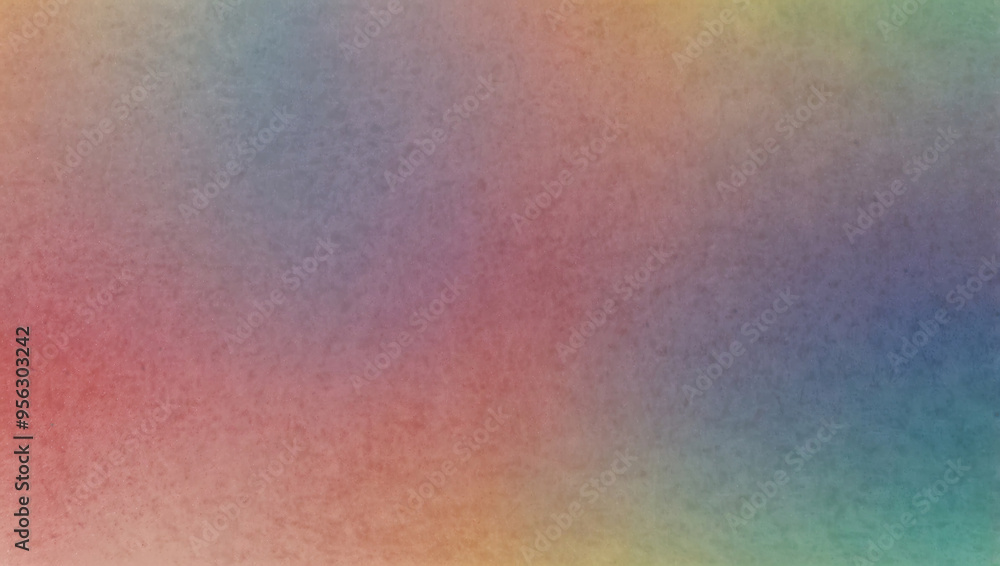 Soft Pastel Gradient Background Soft Pastel Gradient Background