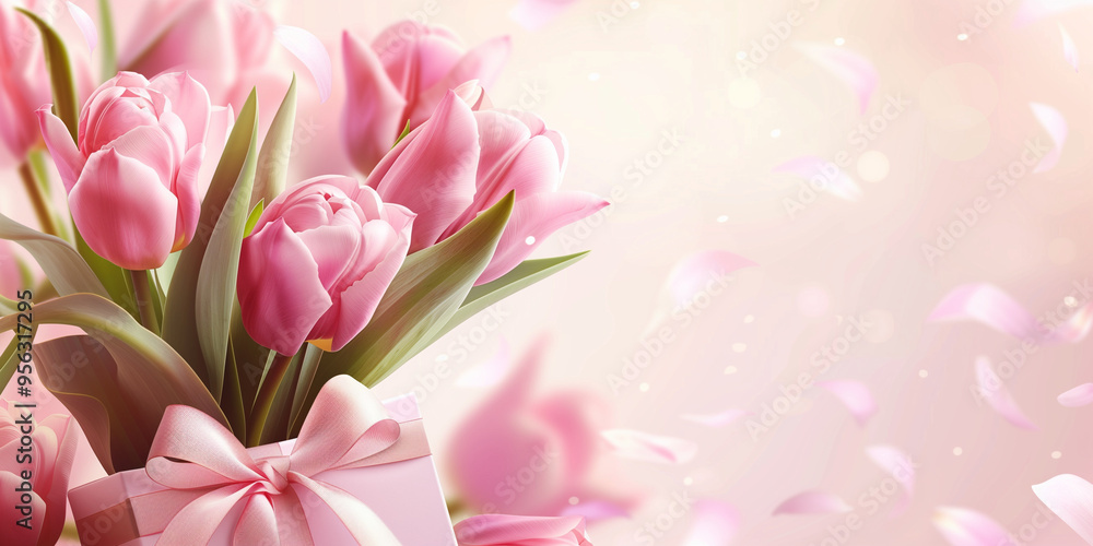 Mother‘’s Day special offer banner template design Mother‘’s Day special offer banner template design