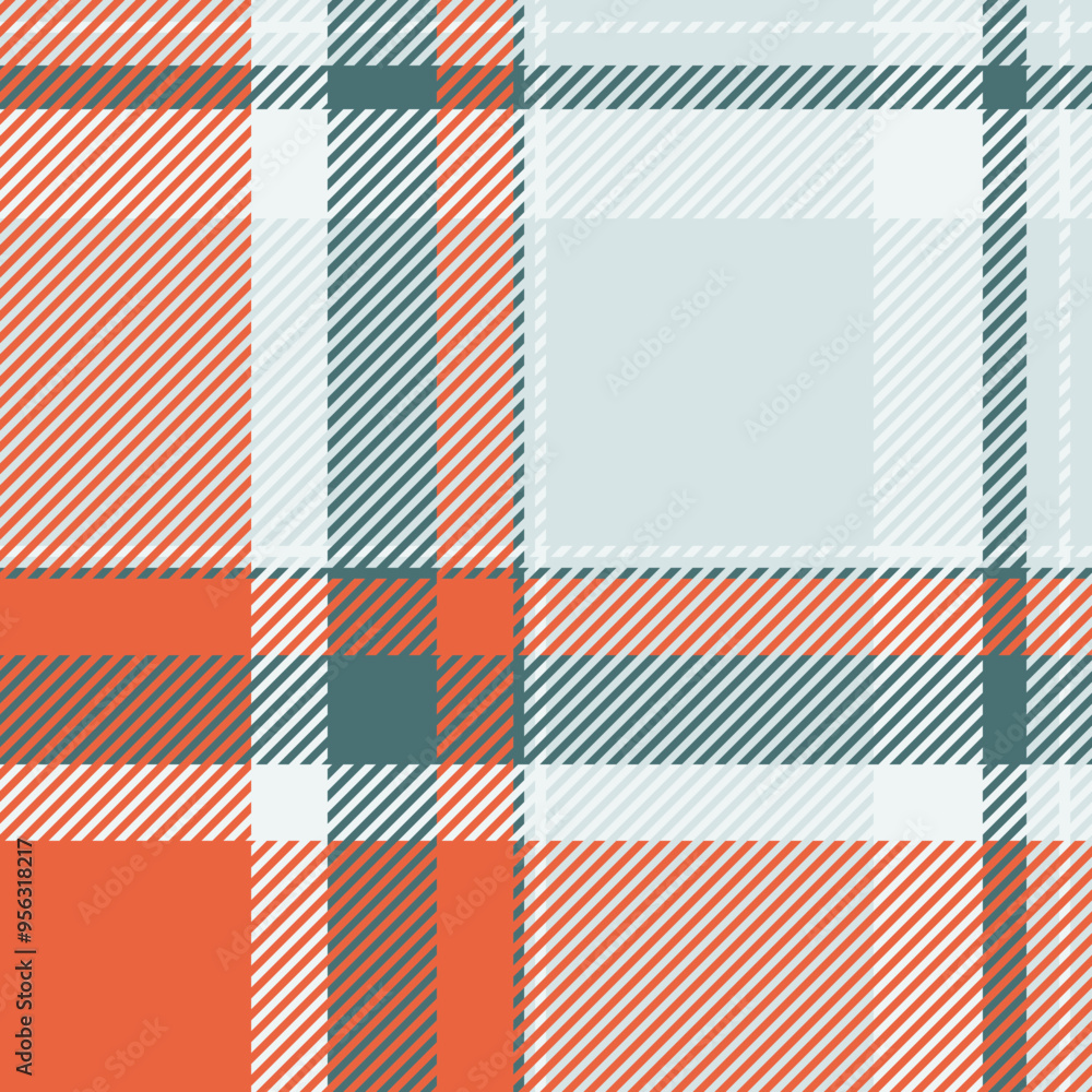 Textile design of textured plaid. Checkered fabric pattern swatch for shirt, dress, suit, wrapping paper print, invitation and gift card. Textile design of textured plaid. Checkered fabric pattern swatch for shirt, dress, suit, wrapping paper print, invitation and gift card.