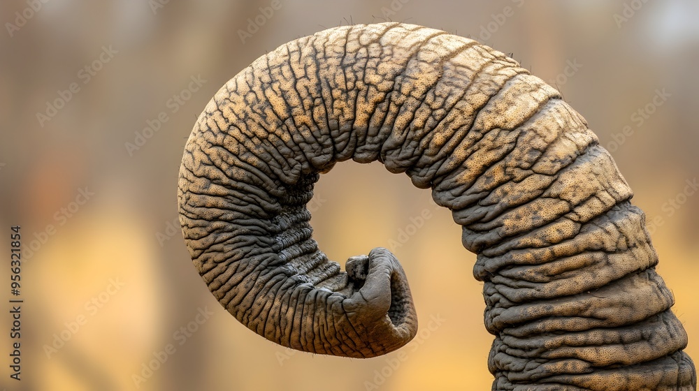 Majestic Elephant Tail Texture Captured in Macro Photography Discover the intricate patterns and rugged details of an elephant s hide in this stunning close up image Majestic Elephant Tail Texture Captured in Macro Photography Discover the intricate patterns and rugged details of an elephant s hide in this stunning close up image