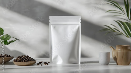 Innovative Packaging: A Visual Collection of Boxes, Containers, and Sustainable Solutions