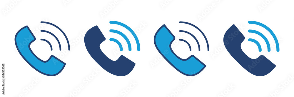 Call icon vector. telephone icon vector. phone icon vector. contact us Call icon vector. telephone icon vector. phone icon vector. contact us