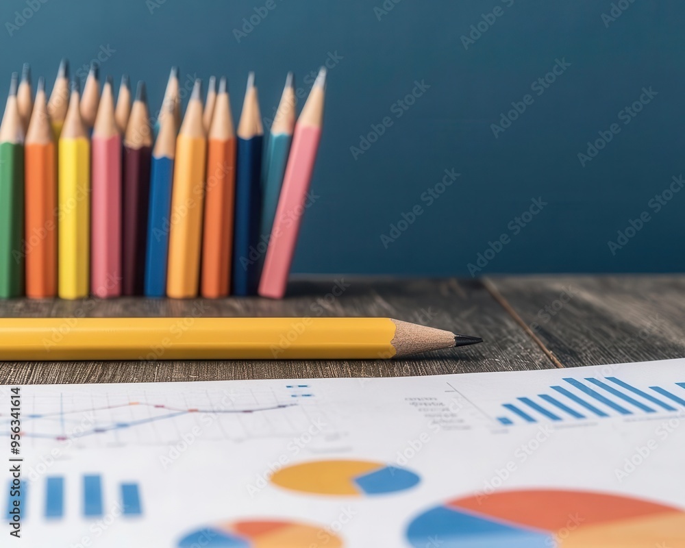 A strategic plan laid out on a digital board, surrounded by charts and graphs, photo-realistic, high resolution, crisp details A strategic plan laid out on a digital board, surrounded by charts and graphs, photo-realistic, high resolution, crisp details