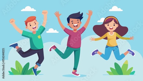 young-people-jumping-and-having-fun 