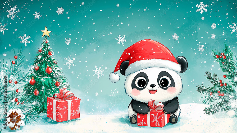 christmas card christmas card