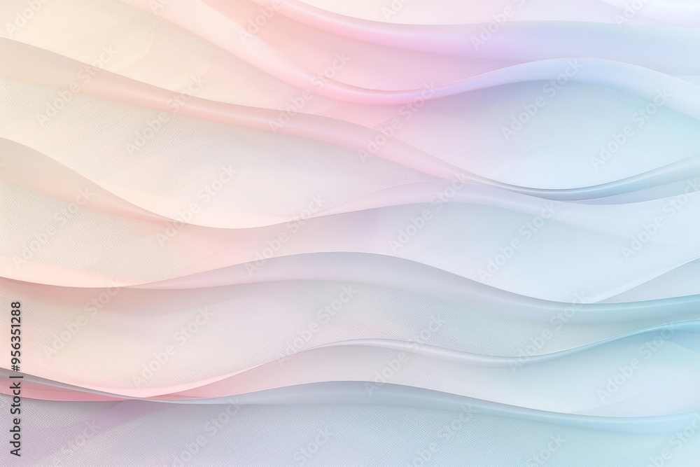 abstract blue background abstract blue background