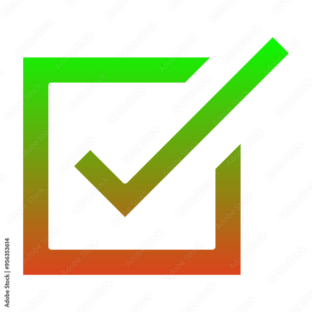Check Icon Check Icon
