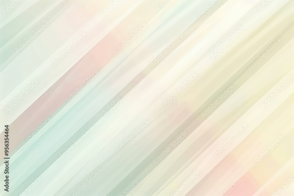 abstract colorful background abstract colorful background