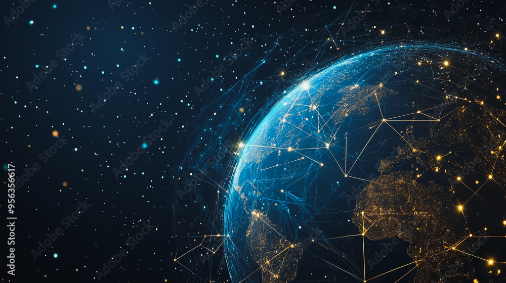 background Innovation network points Earth's surface wave background Abstract digital wave background information technology background The background is the background. gradient wave digital wave ban background Innovation network points Earth's surface wave background Abstract digital wave background information technology background The background is the background. gradient wave digital wave ban