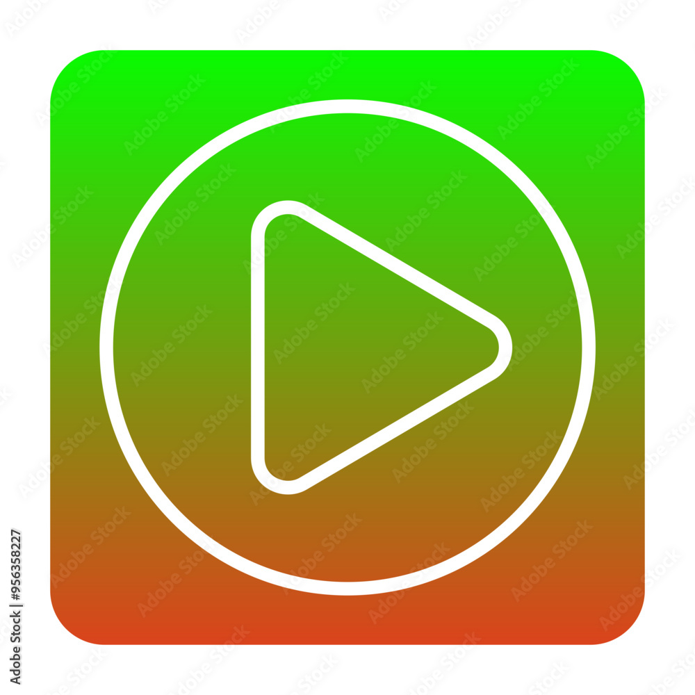 Play Icon Play Icon