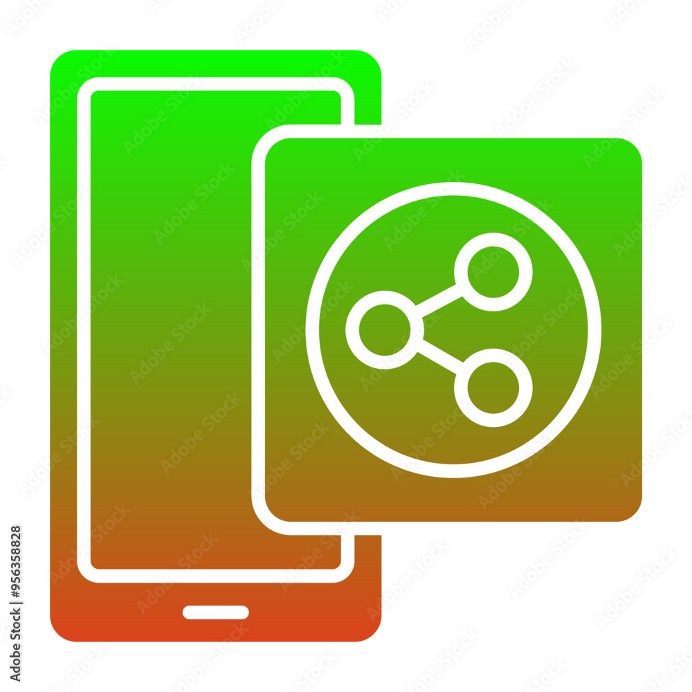 Share Icon Share Icon