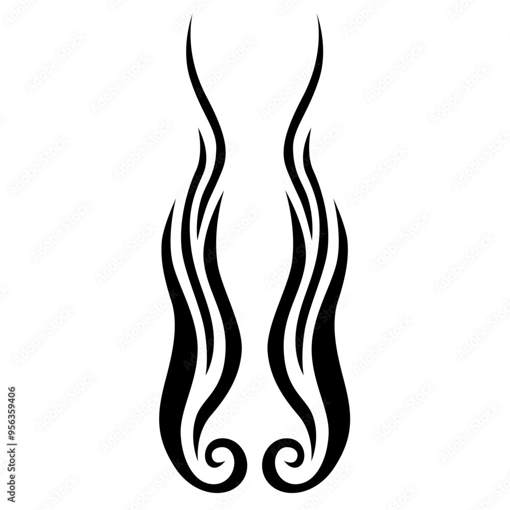 Tattoo designs. Tattoo tribal vector designs. Art tribal tattoo. Tattoo designs. Tattoo tribal vector designs. Art tribal tattoo.