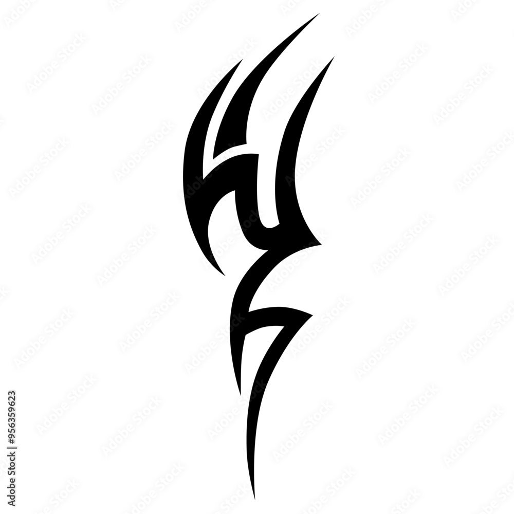 Tattoo designs. Tattoo tribal vector designs. Art tribal tattoo. Tattoo designs. Tattoo tribal vector designs. Art tribal tattoo.