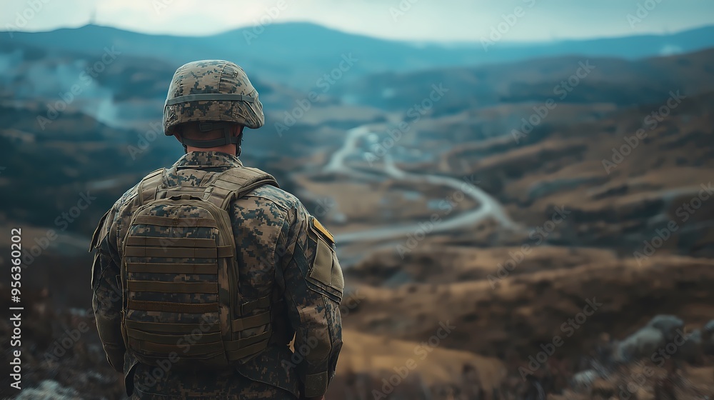 A military strategist planning defensive operations with a focus on minimizing risks during conflict. A military strategist planning defensive operations with a focus on minimizing risks during conflict.