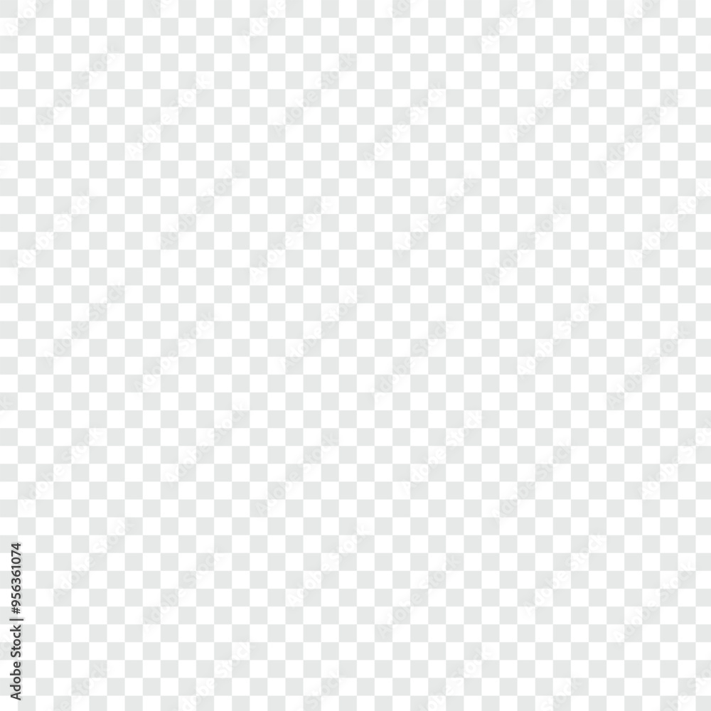Transparent photoshop background. Transparent grid. transparency effect white and gray checkered pattern for transparent background. Transparent photoshop background. Transparent grid. transparency effect white and gray checkered pattern for transparent background.