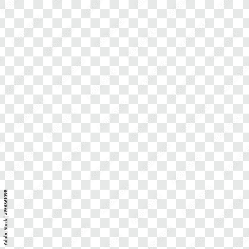 Transparent photoshop background. Transparent grid. transparency effect white and gray checkered pattern for transparent background. Transparent photoshop background. Transparent grid. transparency effect white and gray checkered pattern for transparent background.