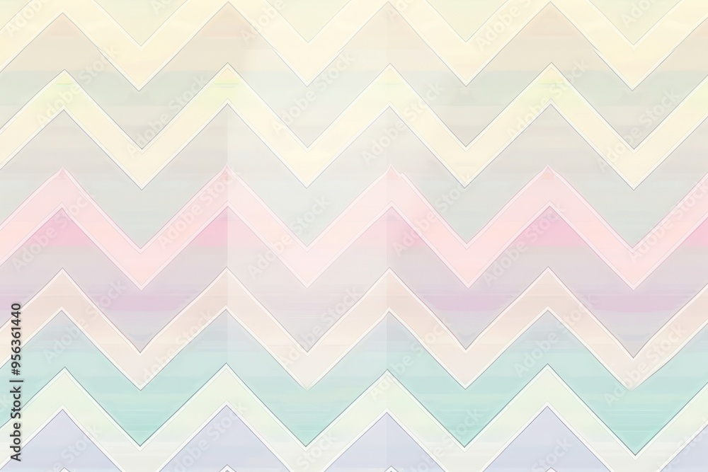 seamless chevron pattern seamless chevron pattern