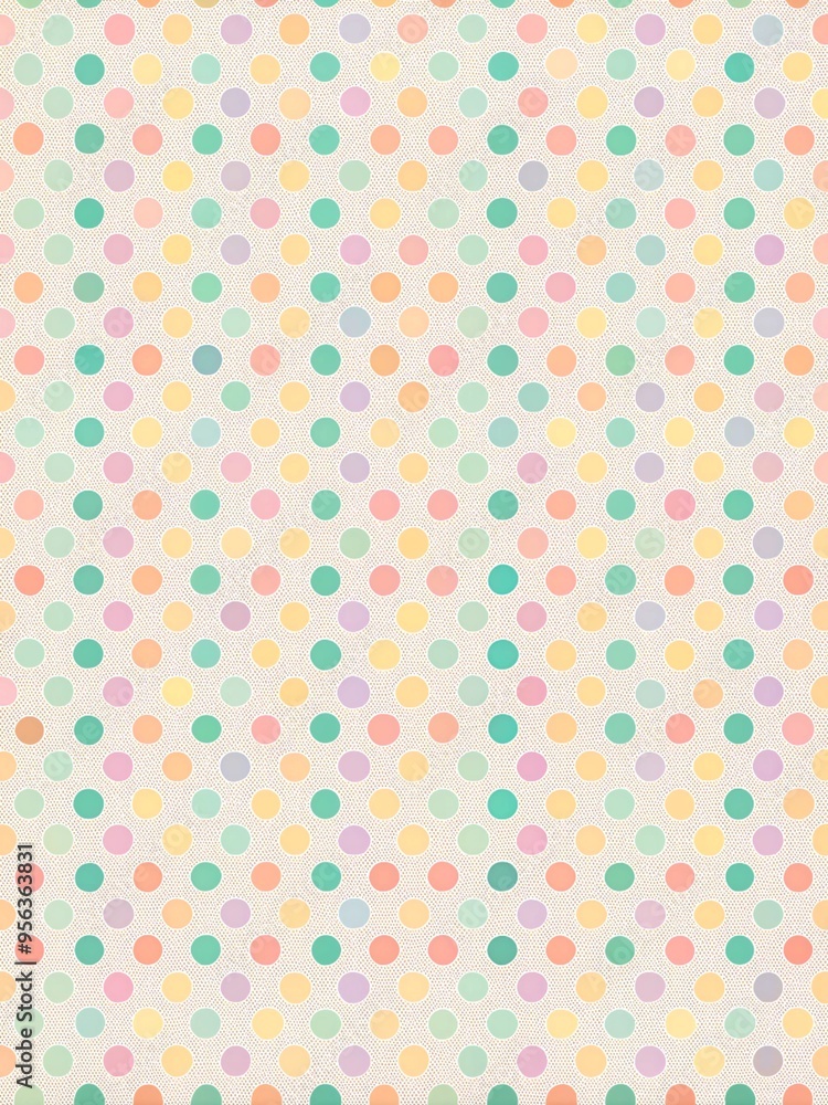 Background flyer Background flyer