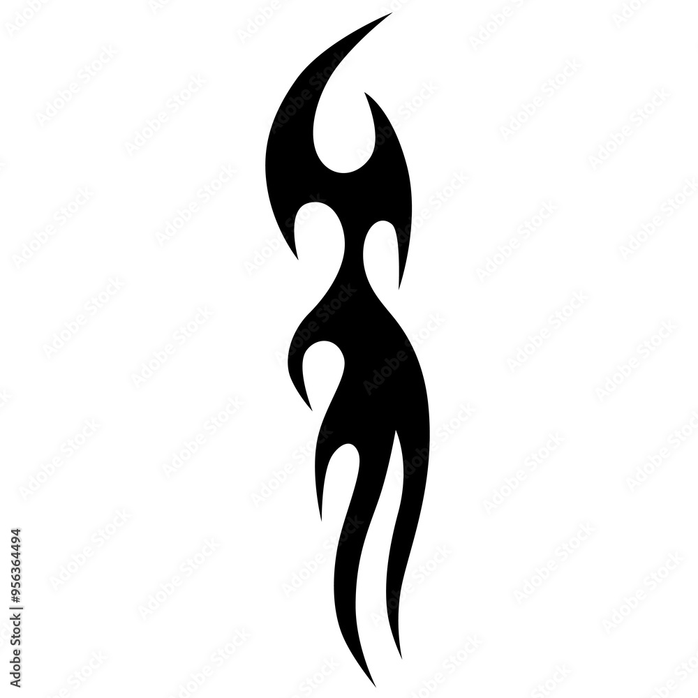 Tattoo simple designs. Tattoo tribal vector designs. Art tribal tattoo sketch. Tattoo simple designs. Tattoo tribal vector designs. Art tribal tattoo sketch.