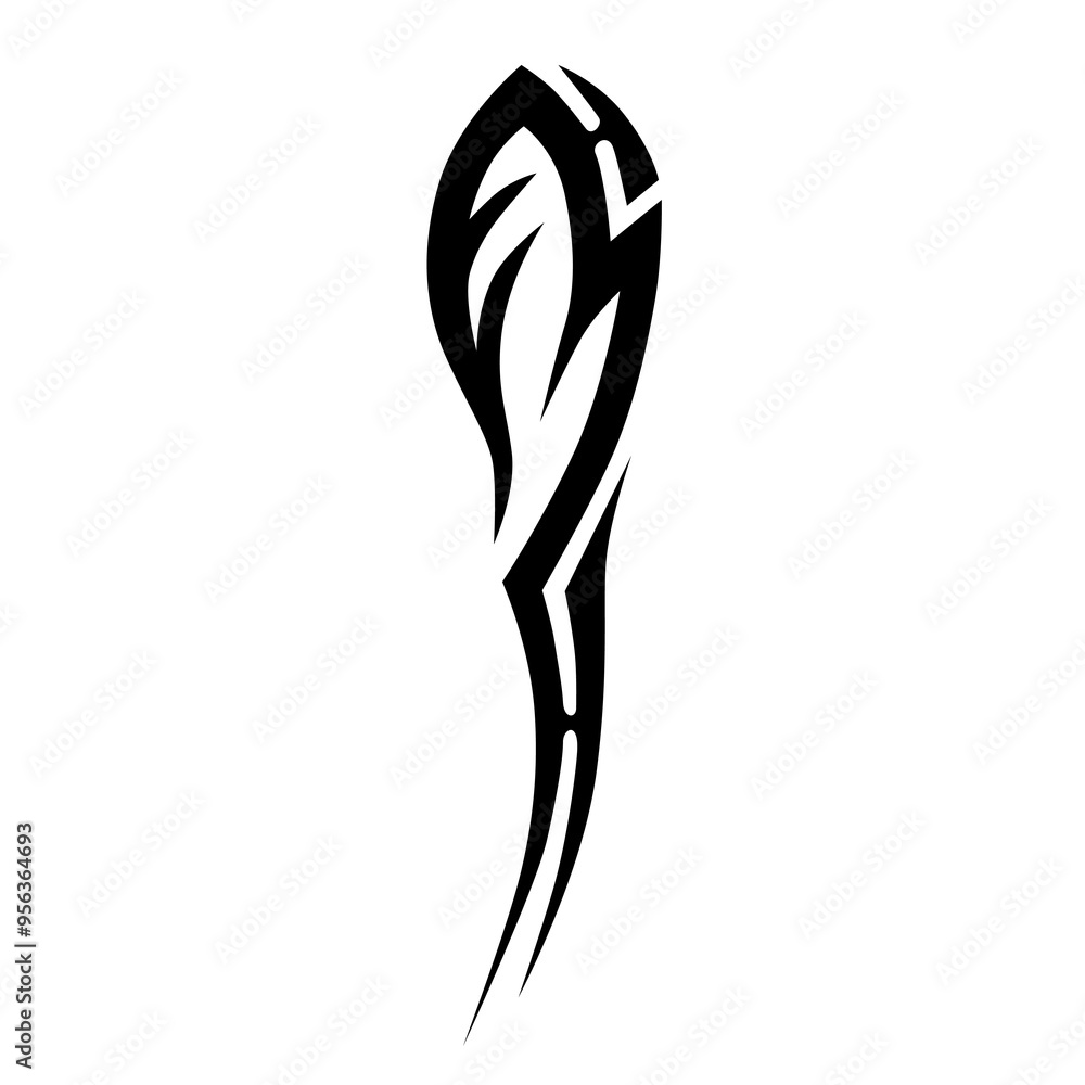 Tattoo simple designs. Tattoo tribal vector designs. Art tribal tattoo sketch. Tattoo simple designs. Tattoo tribal vector designs. Art tribal tattoo sketch.
