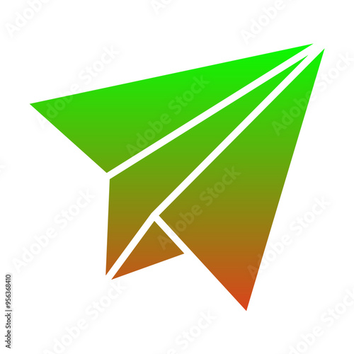 Telegram Icon