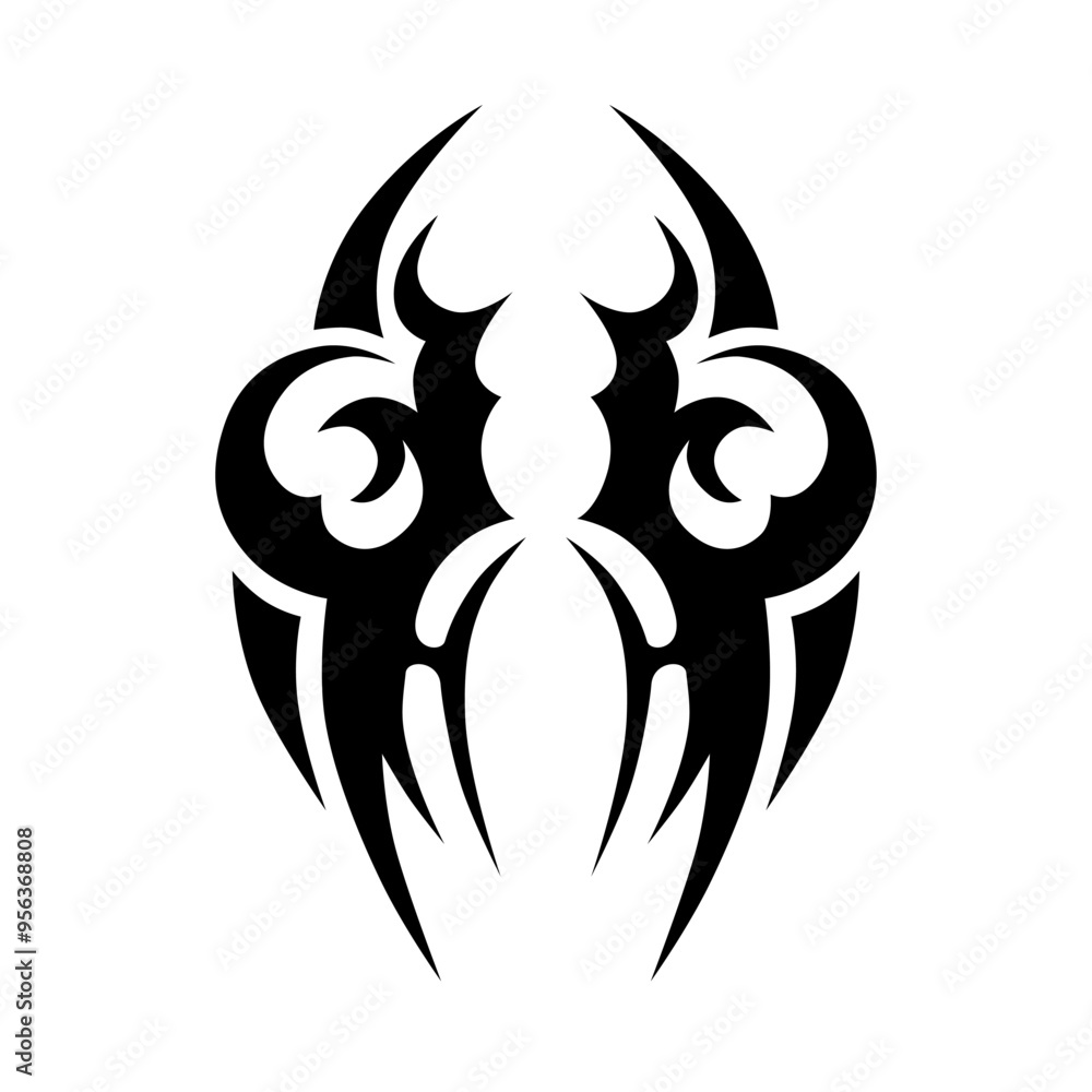 Tattoo designs. Tattoo tribal vector designs. Art tribal tattoo. Tattoo designs. Tattoo tribal vector designs. Art tribal tattoo.
