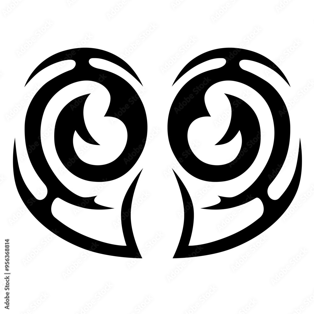Tattoo designs. Tattoo tribal vector designs. Art tribal tattoo. Tattoo designs. Tattoo tribal vector designs. Art tribal tattoo.
