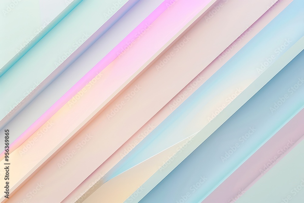 Fototapeta premium abstract colorful background