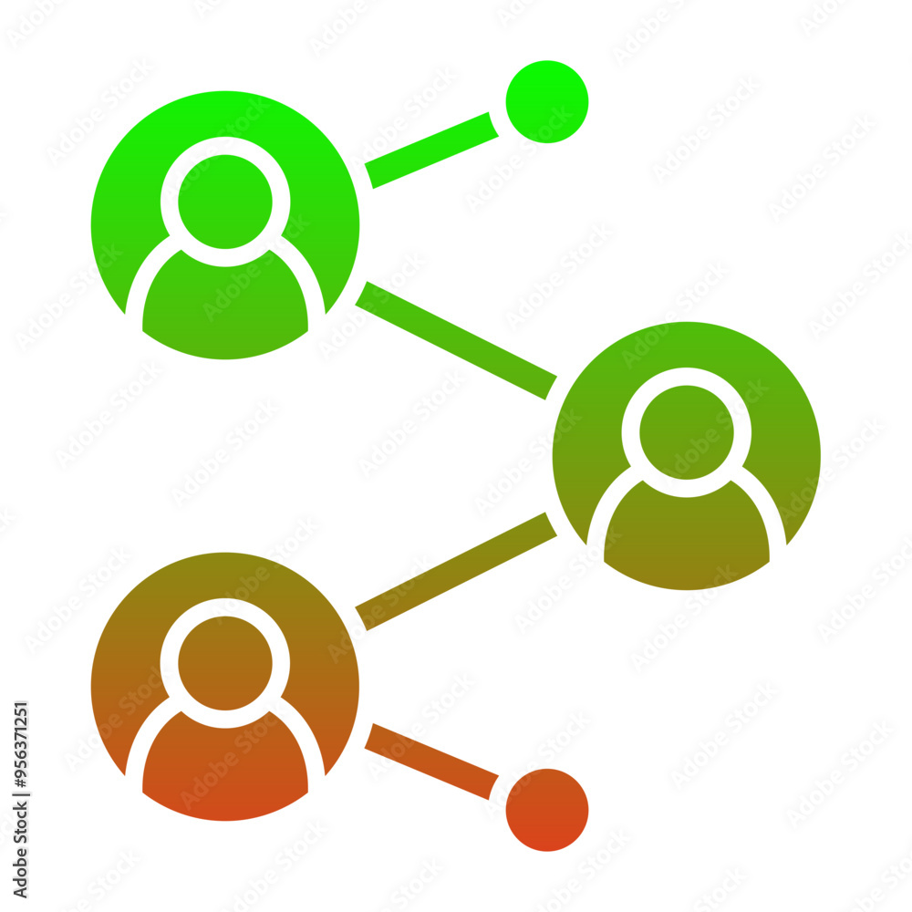 Network Icon Network Icon