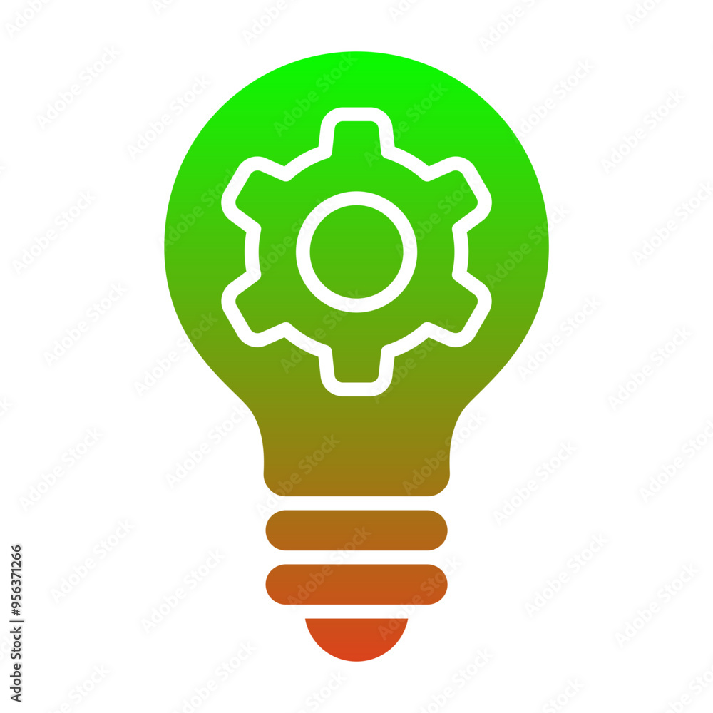 Idea Icon