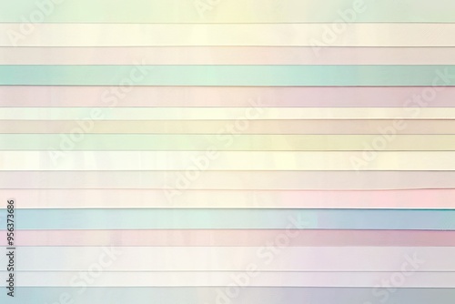 striped background