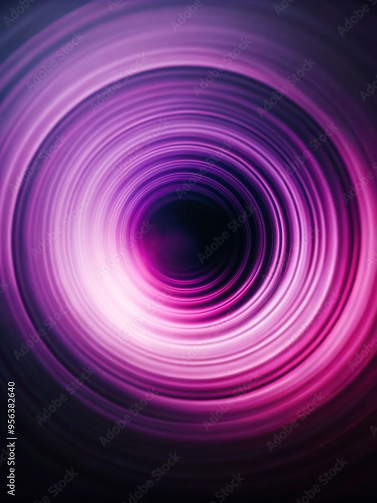 background, waves, chrome, purple, pattern, wallpaper, texture, digital, art, design, spiral, illustration, energy, poster, banner, flyer, light, swirl, vector, space, motion, round, backdrop background, waves, chrome, purple, pattern, wallpaper, texture, digital, art, design, spiral, illustration, energy, poster, banner, flyer, light, swirl, vector, space, motion, round, backdrop