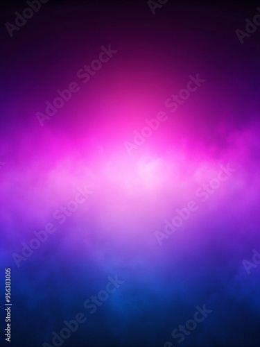 smoke, sky, backgrounds, paint, pink, motion, light, space, blue, design, night, backdrop, dark, glow, art, bright, energy, purple, color, texture, lights, animation, cloud