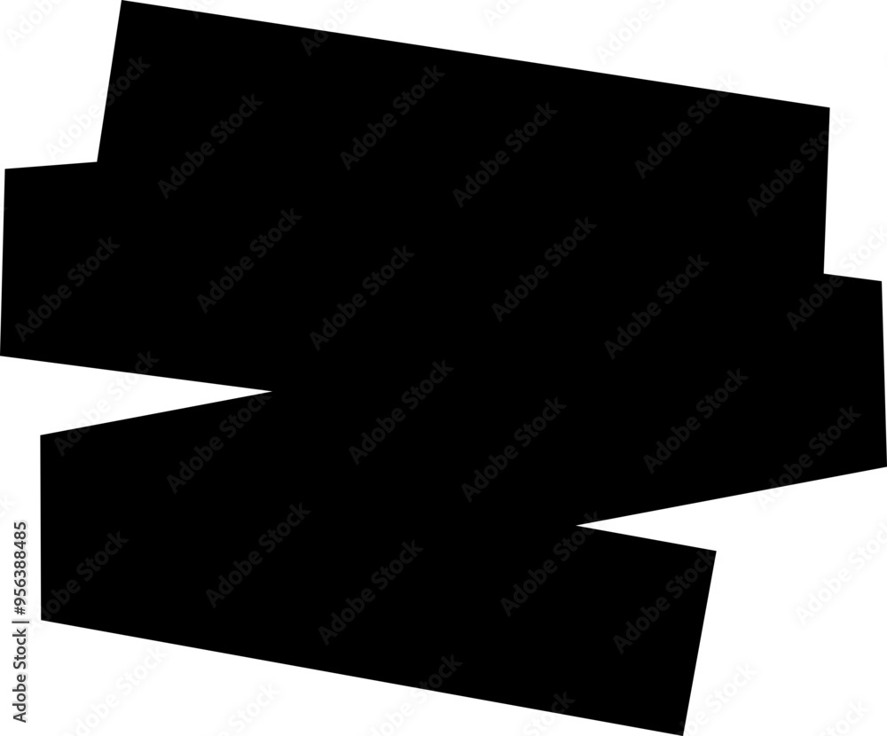Highlighter Marker Background Element Highlighter Marker Background Element