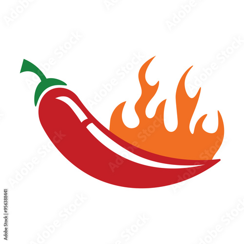 Spicy Chily
