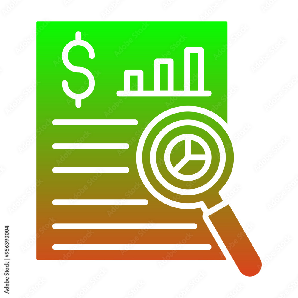 Research Icon Research Icon