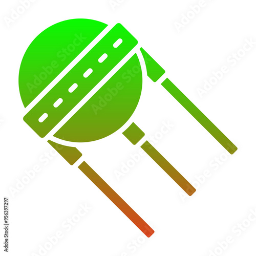 Sputnik Icon