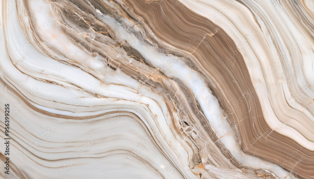 Marble texture background with high resolution, Italian marble slab, The texture of limestone or Closeup surface grunge stone texture, Polished natural granite marble for ceramic digital wall tiles. Marble texture background with high resolution, Italian marble slab, The texture of limestone or Closeup surface grunge stone texture, Polished natural granite marble for ceramic digital wall tiles.