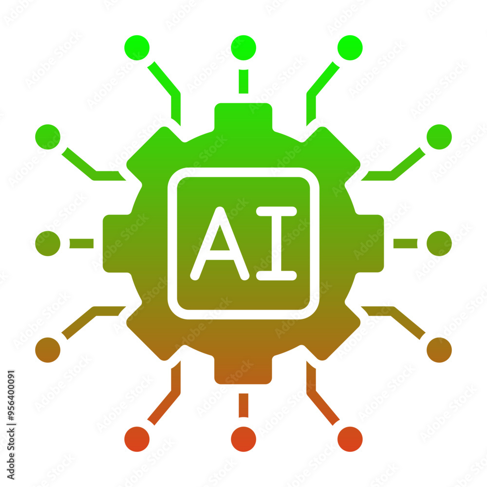 Process Icon Process Icon